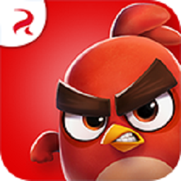 愤怒的小鸟里约大冒险最新版(Angry Birds) v2.6.13 安卓版2